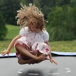 Klarysewo *
