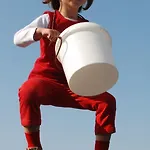 בית נופש Klarysewo *