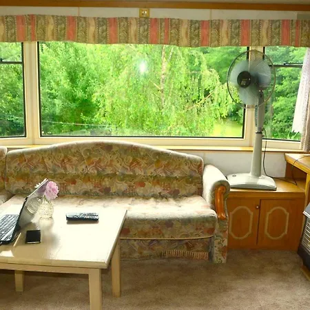 Holiday home Klarysewo Mragowo
