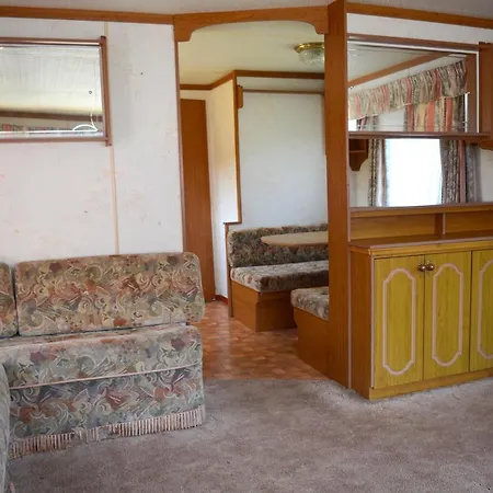 Klarysewo Holiday home Mragowo